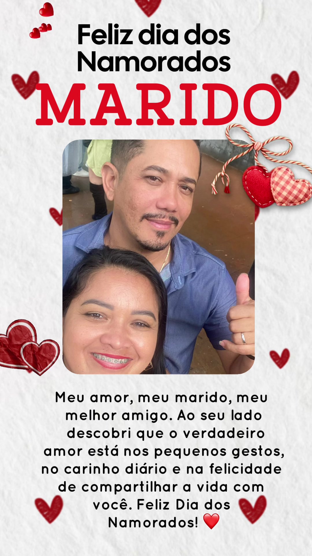 @Viviane Barbosa
