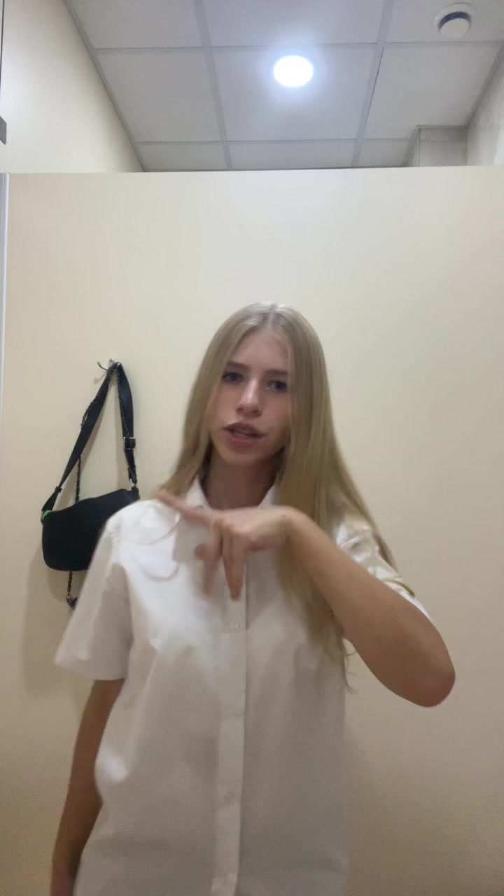 @настющ