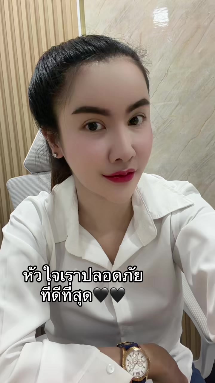 @Junesasi