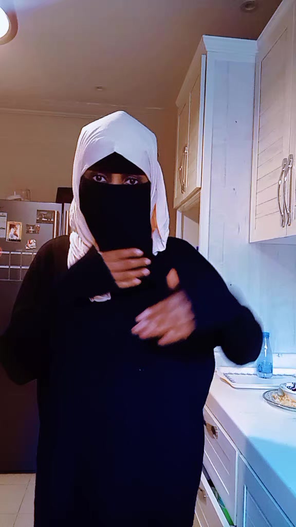 @Samaraa Tijjaanii (Sarbottii🥰