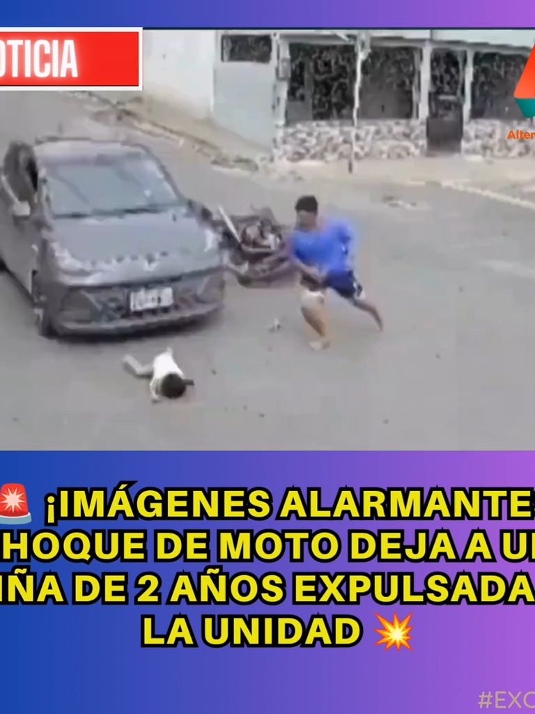 @Alternativas Tv
