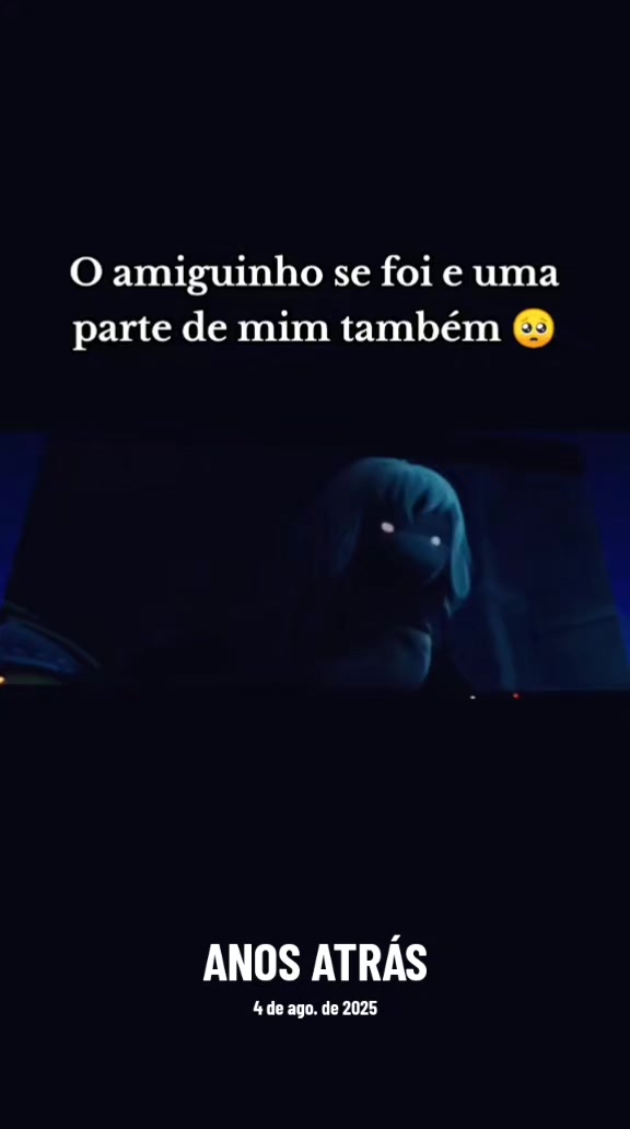 @Srta.Spell 🦋🌷