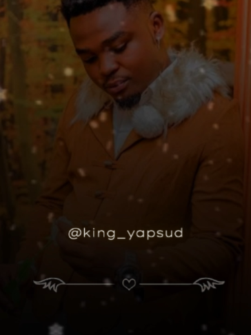 @@king_yapsud