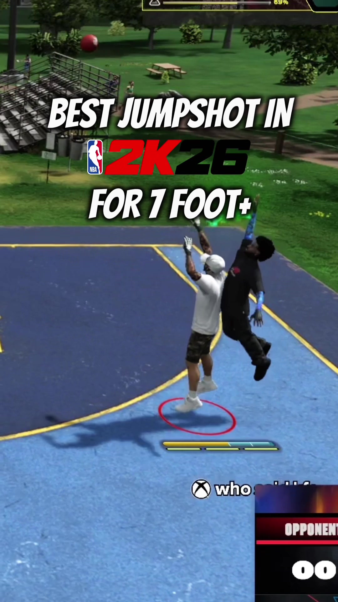 @kfc 2k 💫