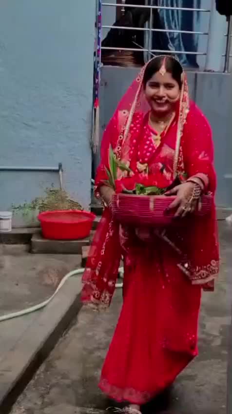 @Neha🥰
