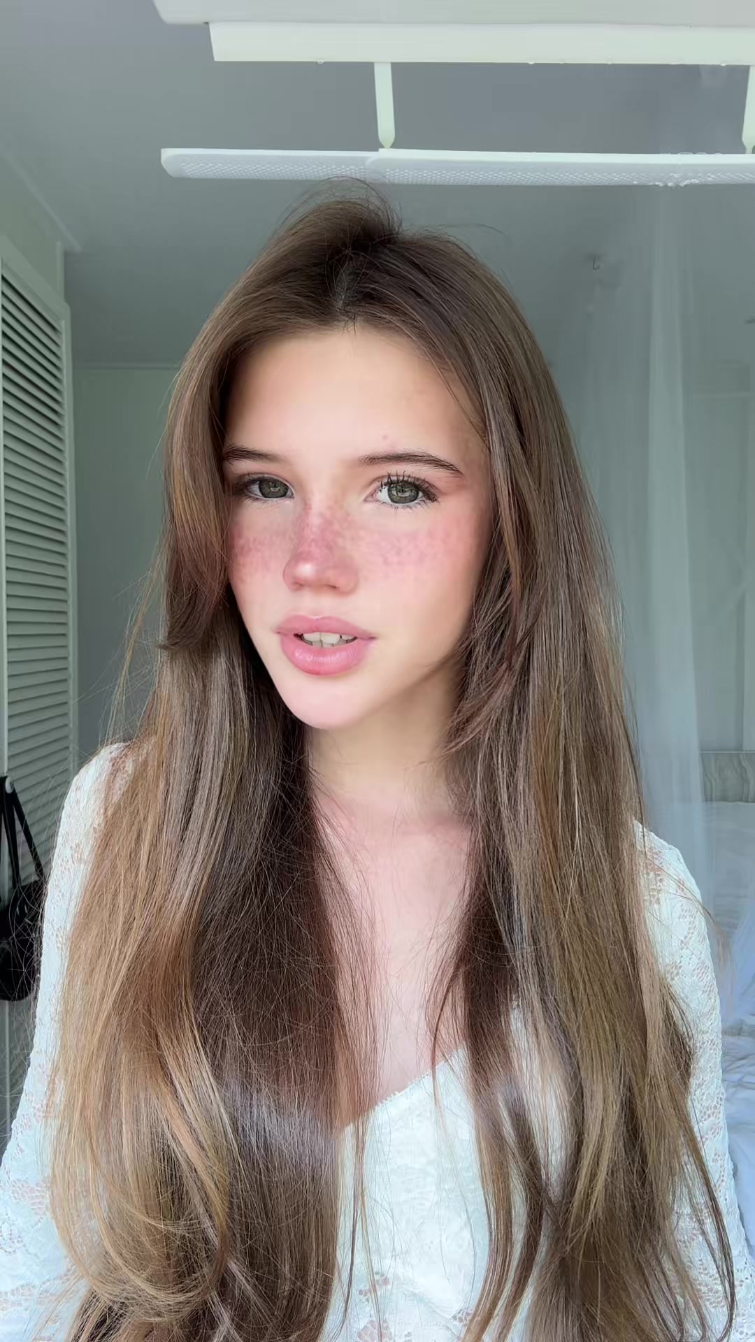 @Джейн