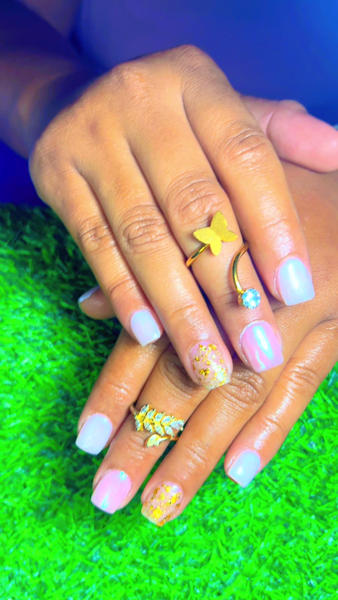 @💅ROSSY NAYLS💅