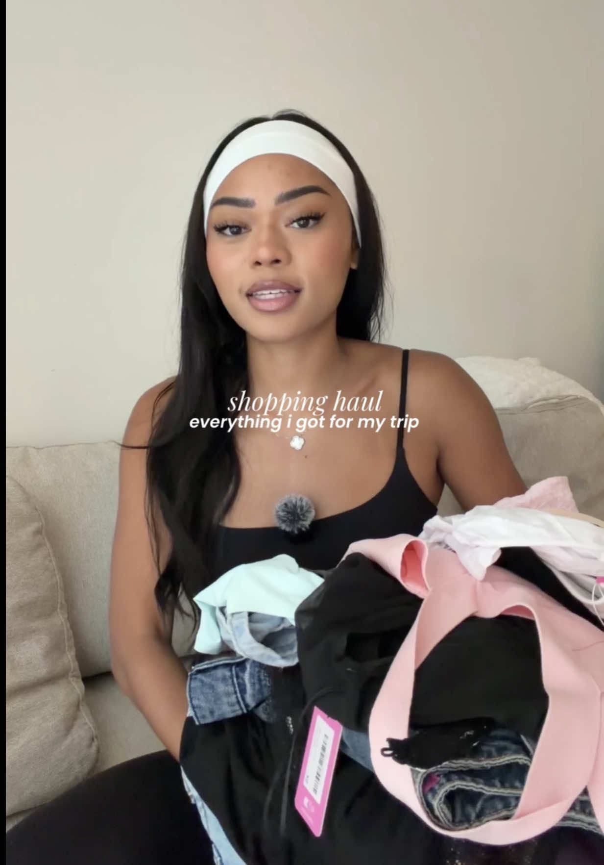 @NAI