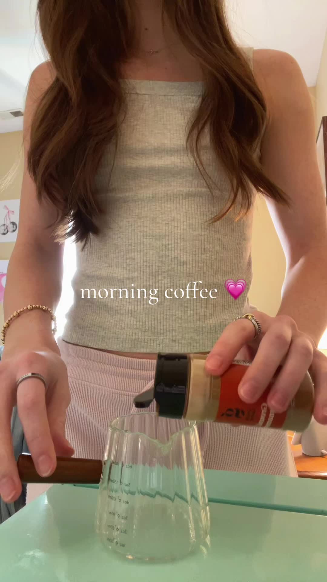 @laineyyy