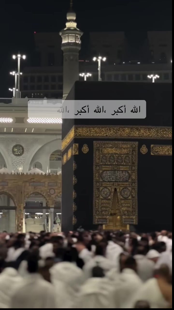 @سِــين | SEEN