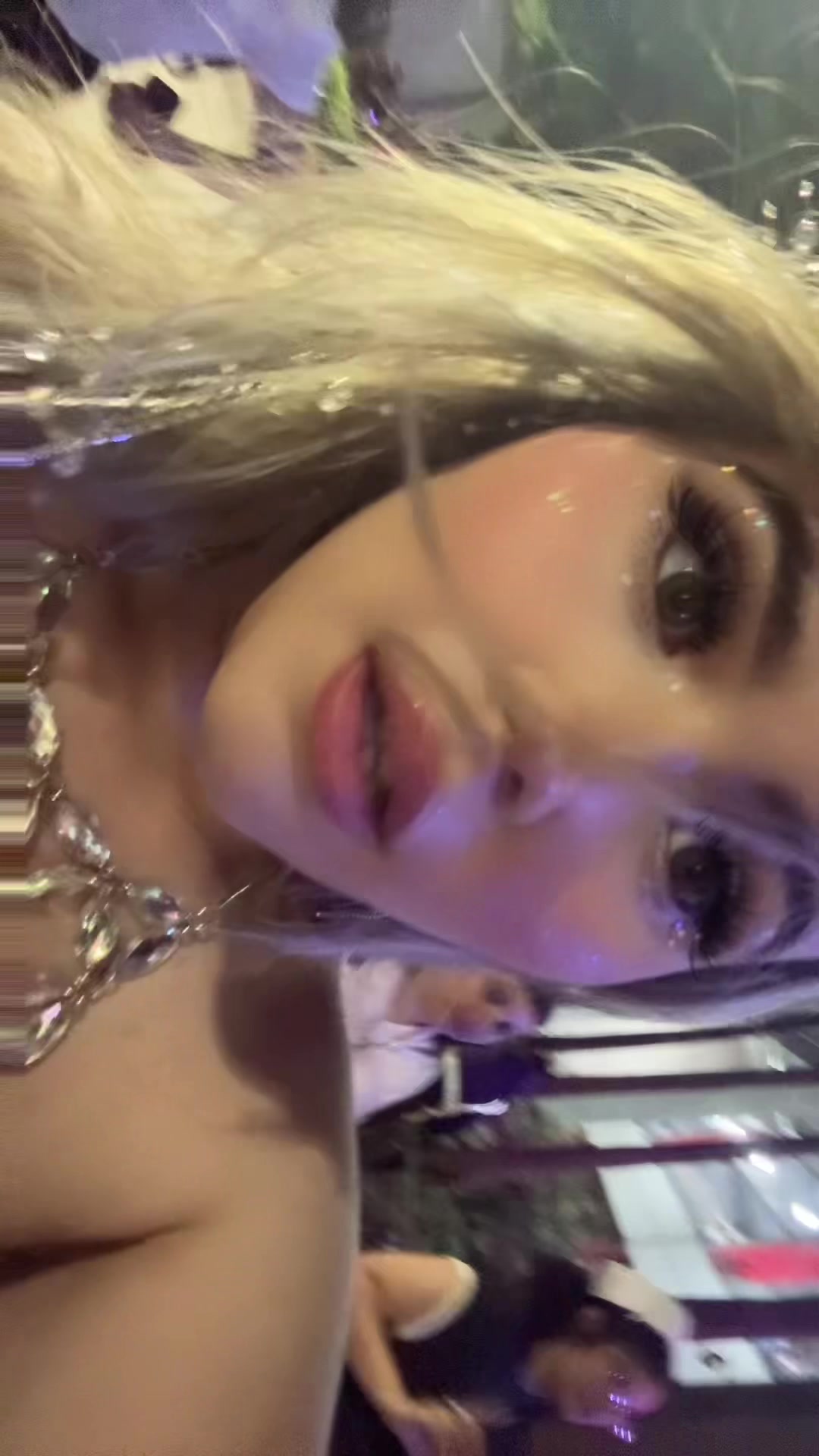 @cesabalbie