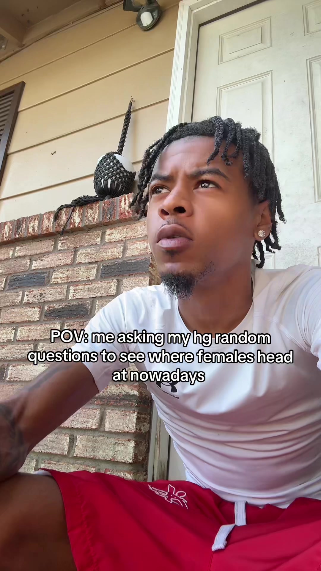 @๐