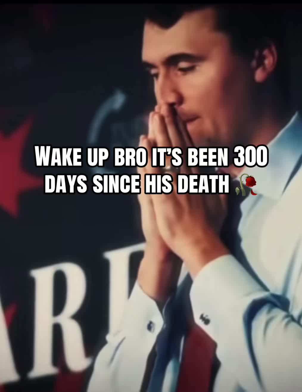 @charliekirk_editzzz47