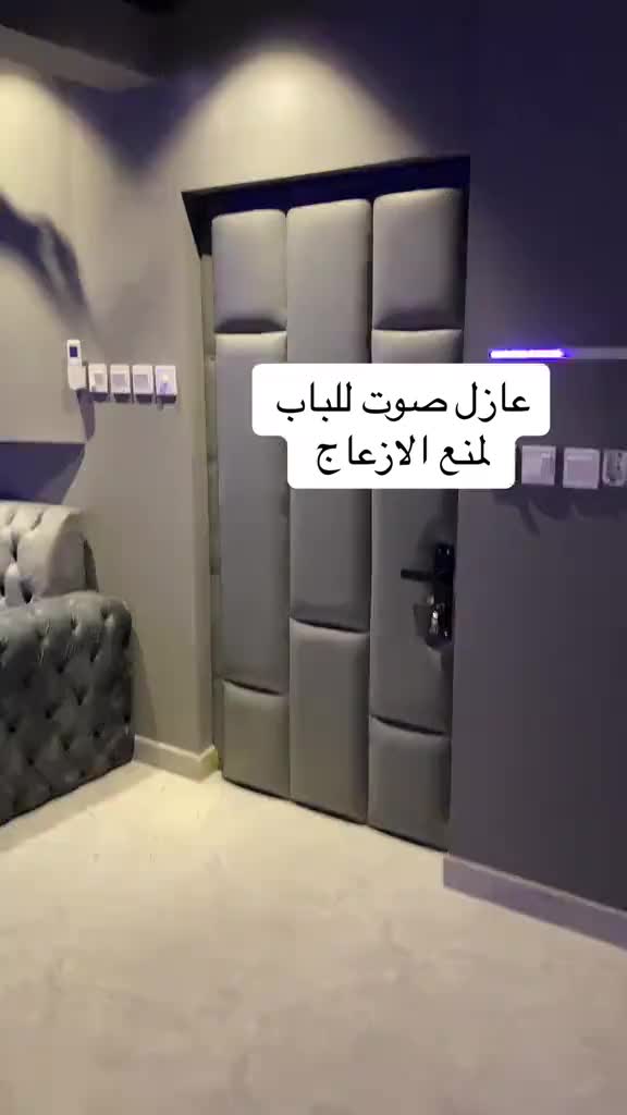 @ديكورات حائل✨