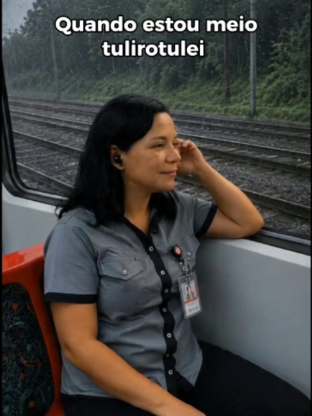 @CPTM