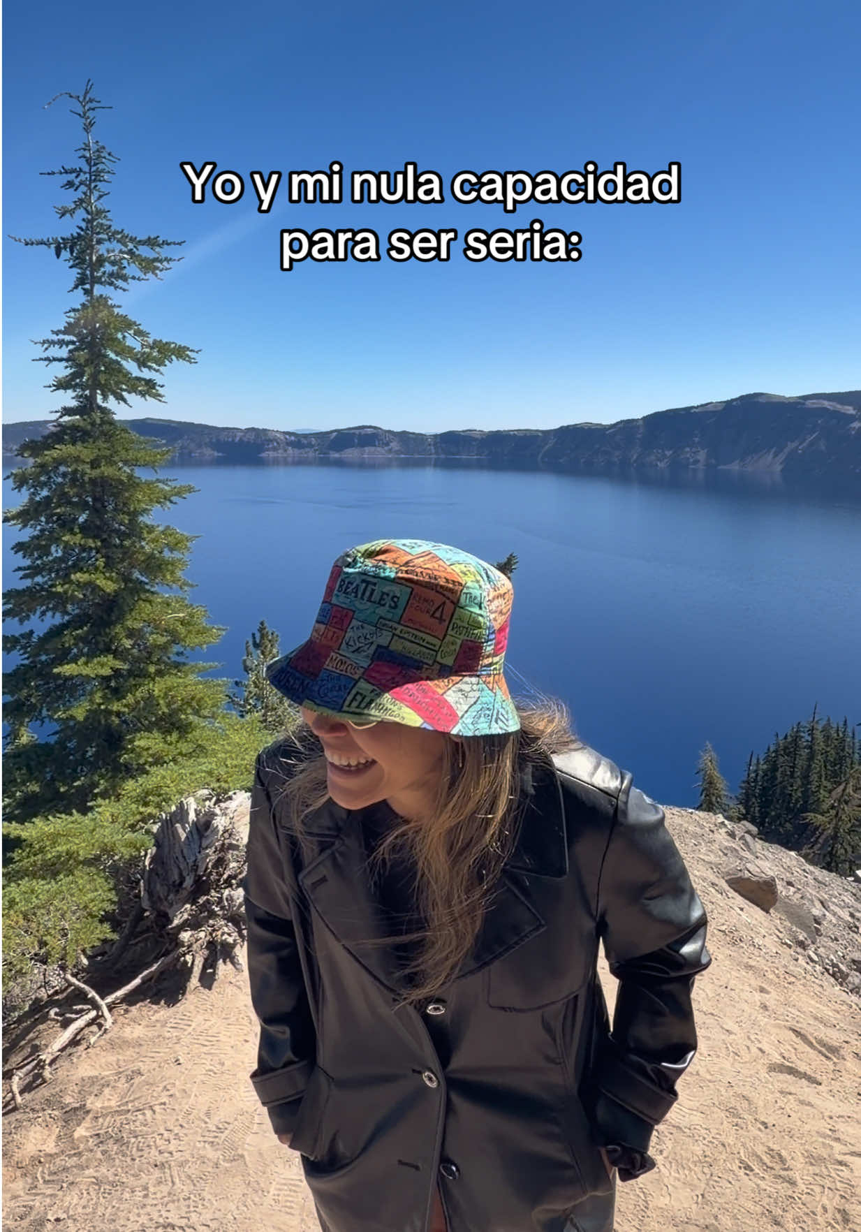 @Rominna
