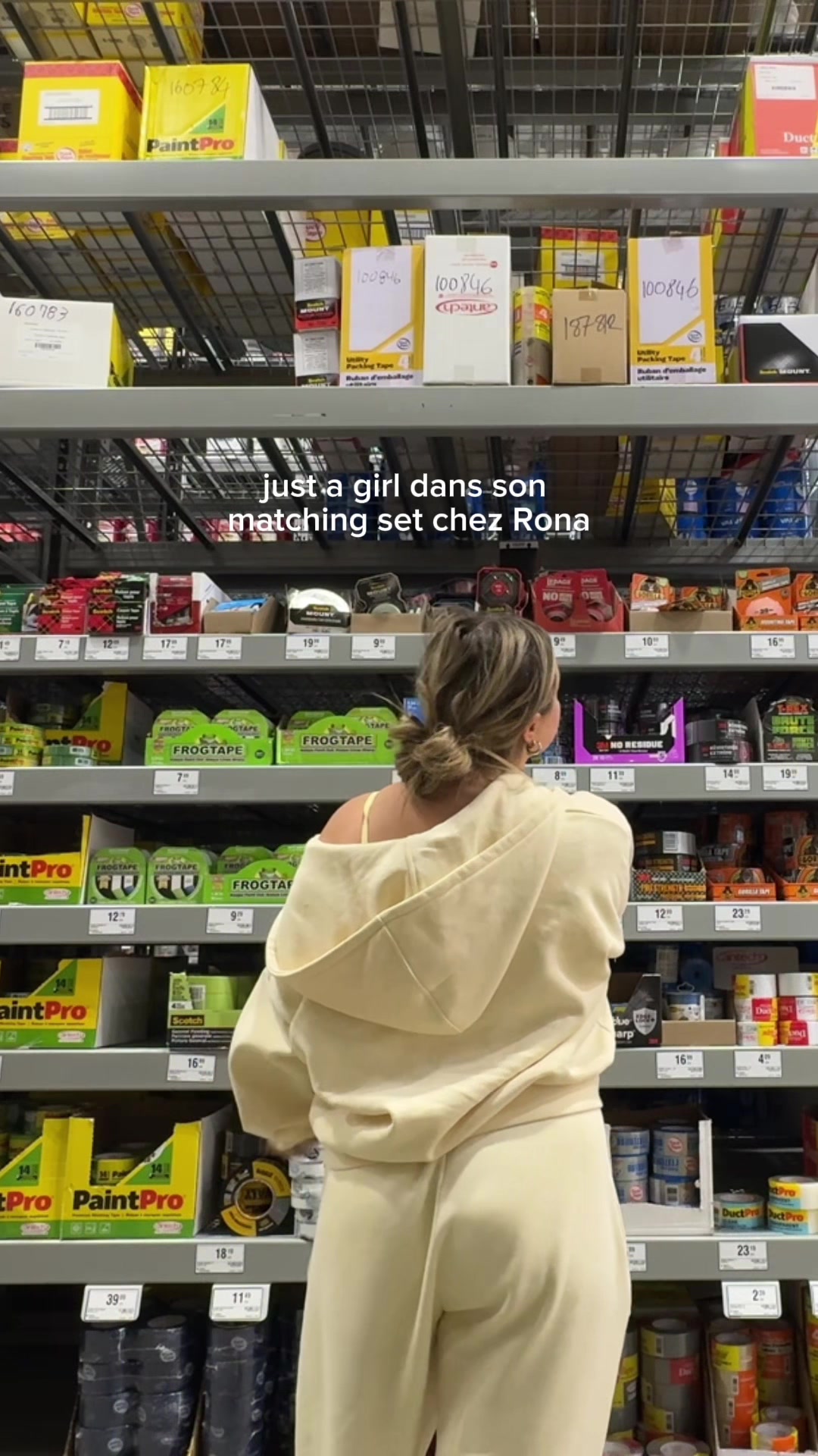 @Mic Dufour