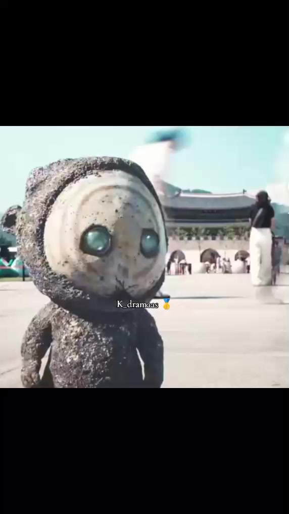 @k_dramaas🥇
