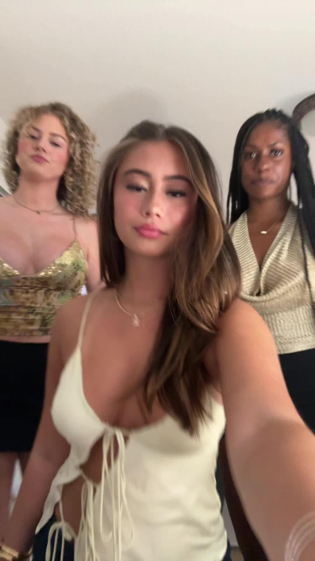 @chloegastreich