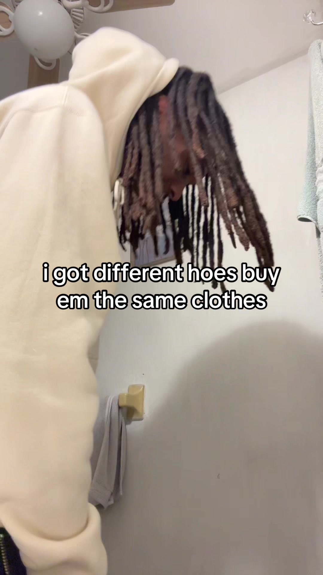 @CamoFanatics