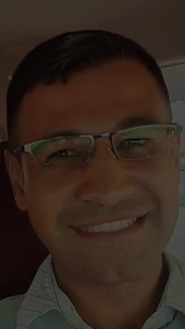 @الاستشاري ابراهيم محمد سلامة