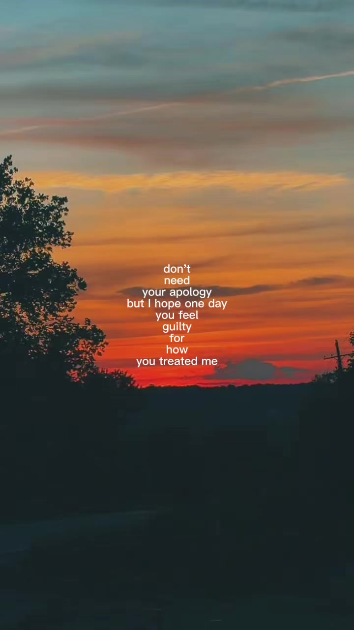 @Heaven