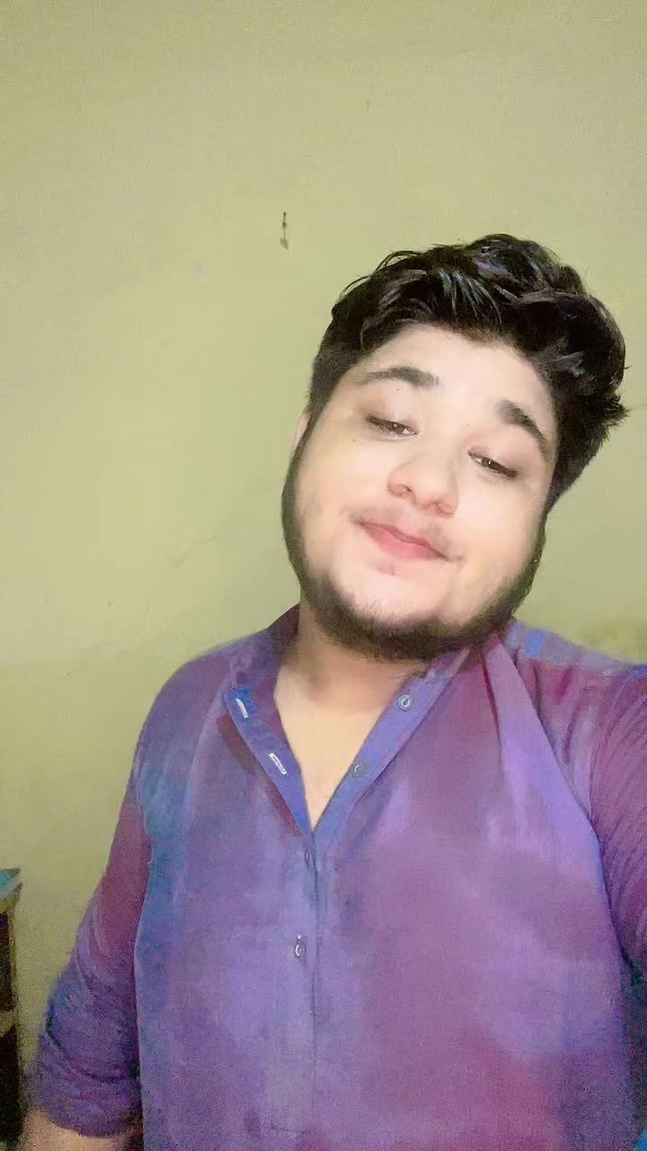 @Sehran Latif