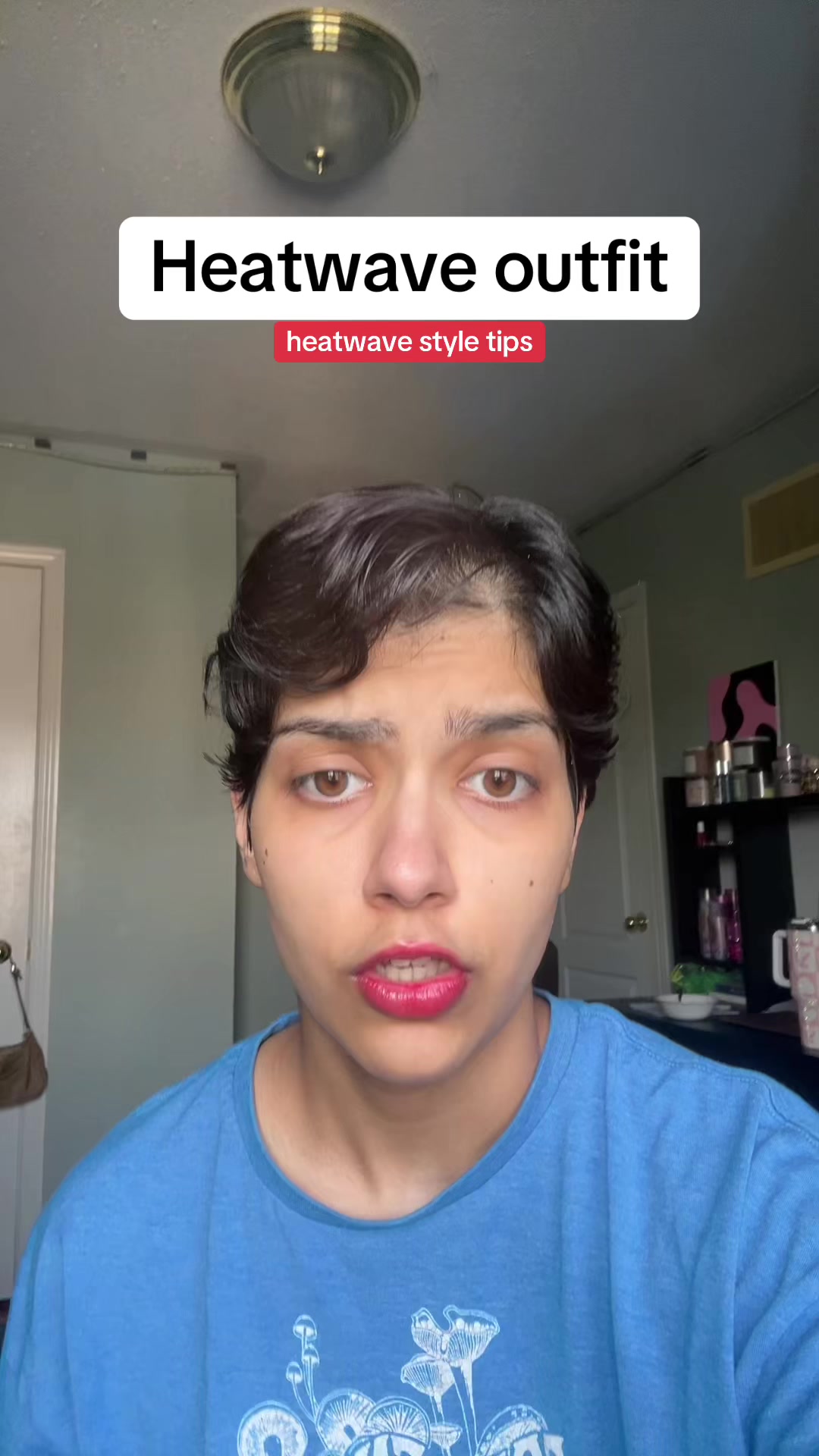 @a_11x01
