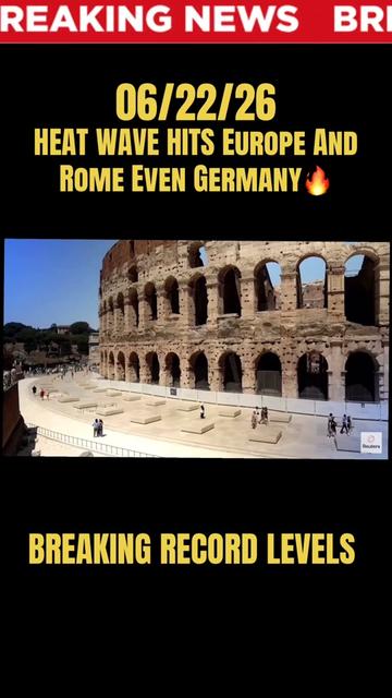 @seeingbeyondtheveil999