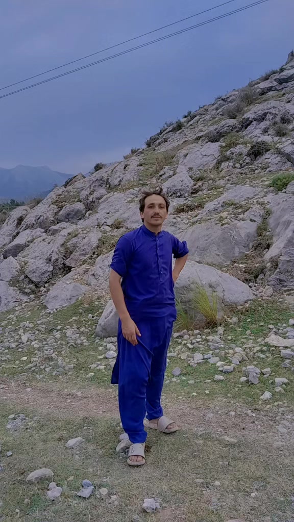 @Mustafa Okz