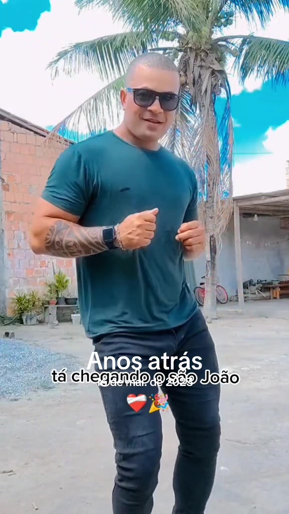 @serginho_massa_Oficial