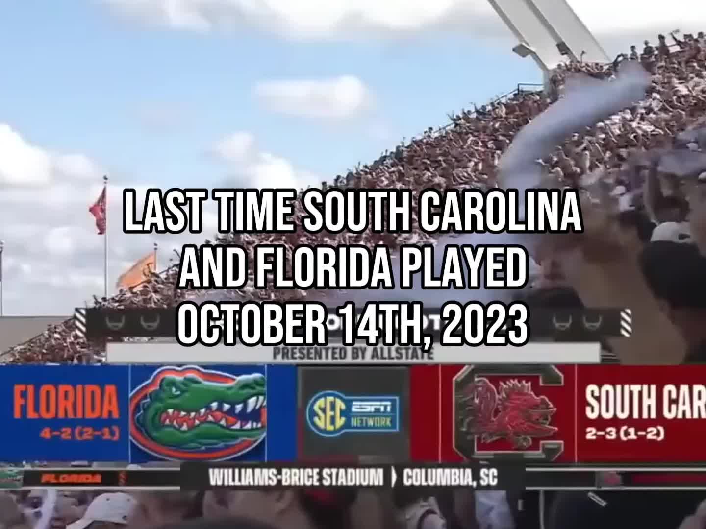 @NCAAF last time