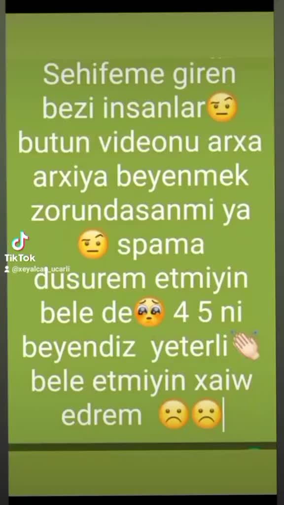 @🇦🇿⭐⭐CNB. LEYTENANT⭐⭐🇦🇿