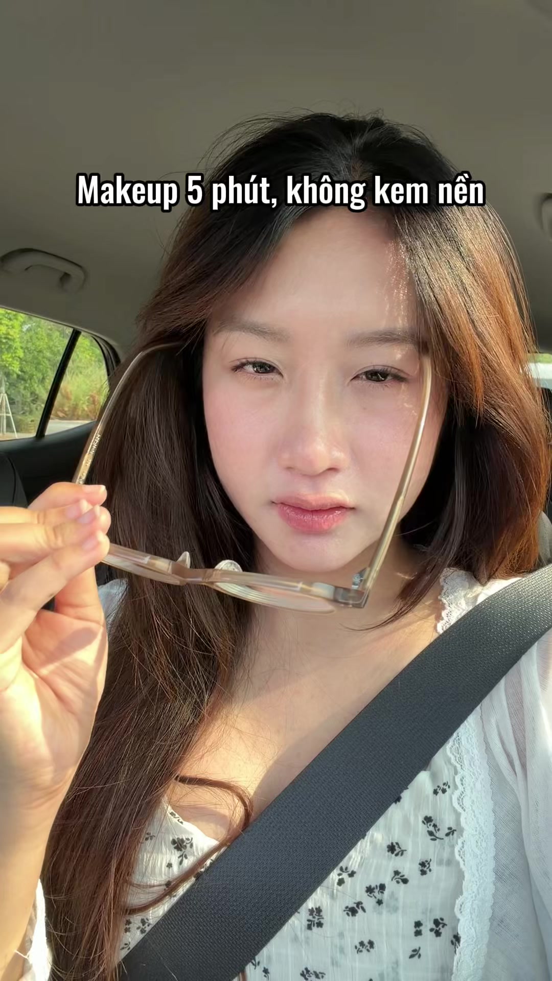@Hiền Thay Đổi