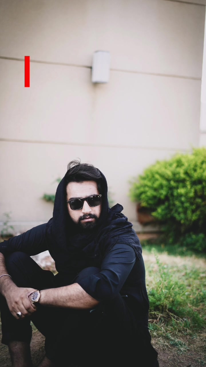 @Sheroze_bin_Dawood🦅