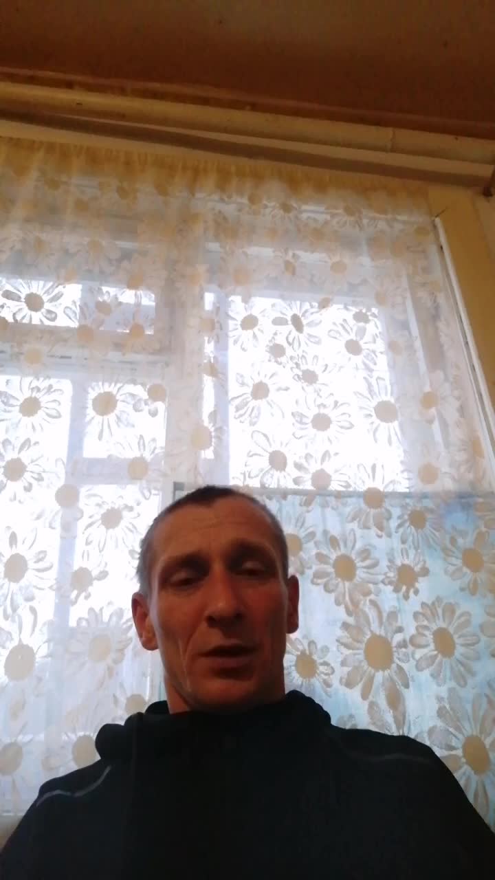 @ЧВК 55 RUS💯💯💯
