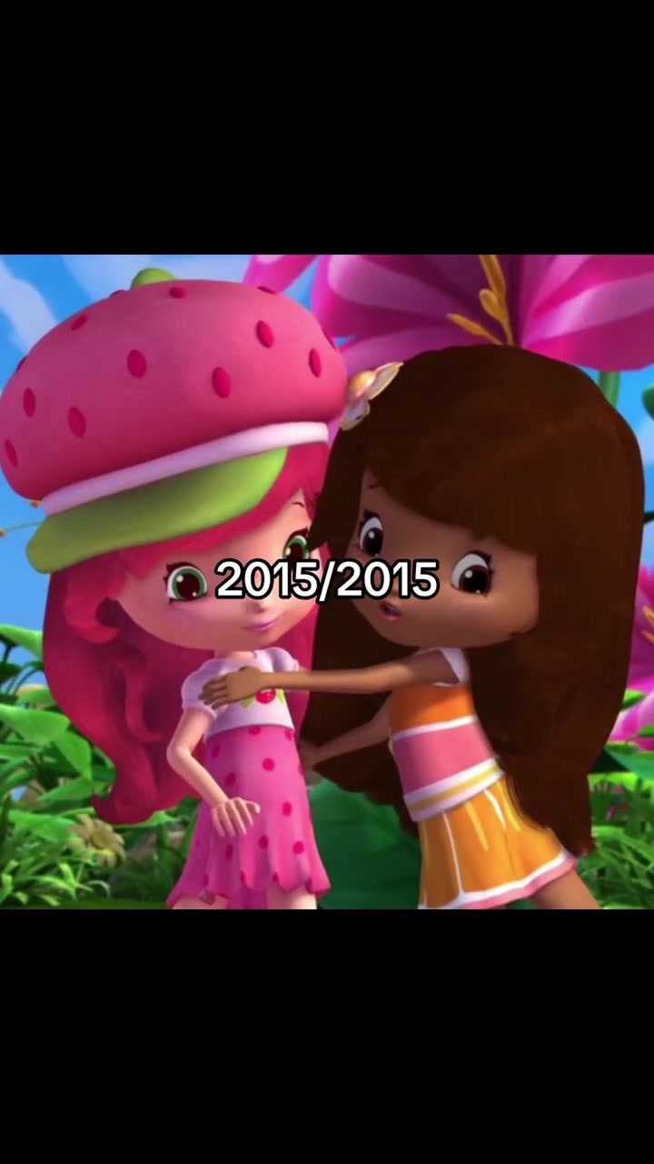 @Miiia