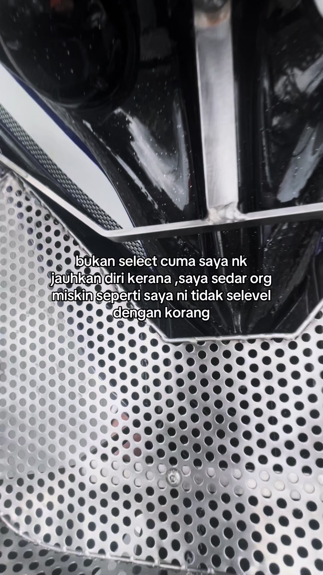 @+011