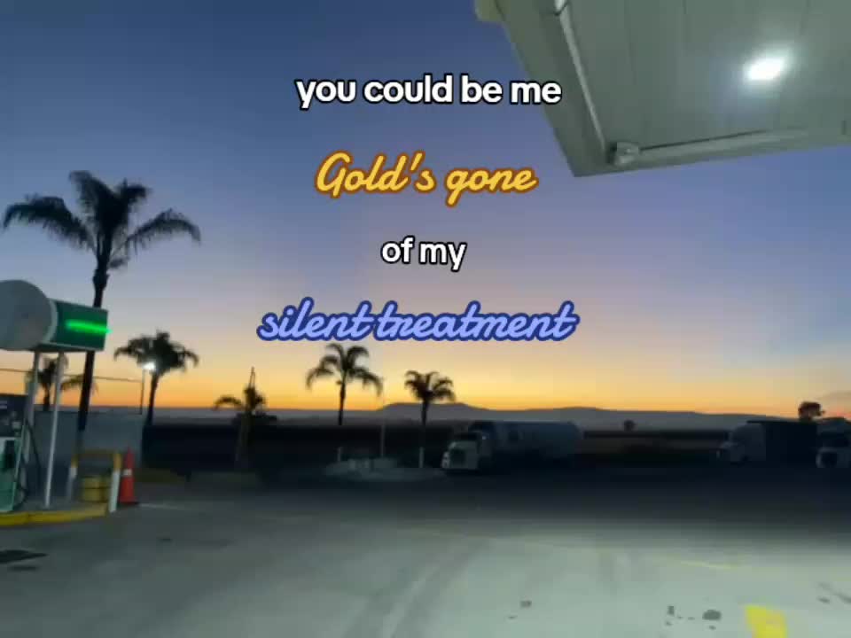 @Lu꩜