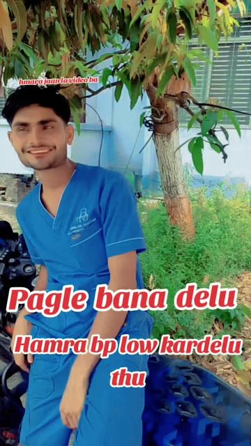 @Mr.Sunilbedardi0x