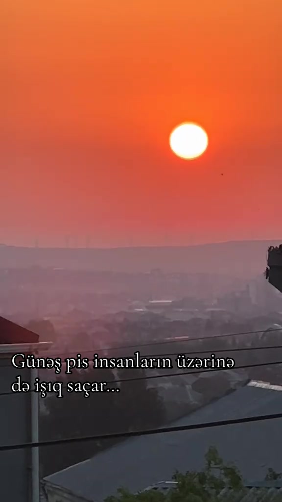 @Nur Şahgəldi