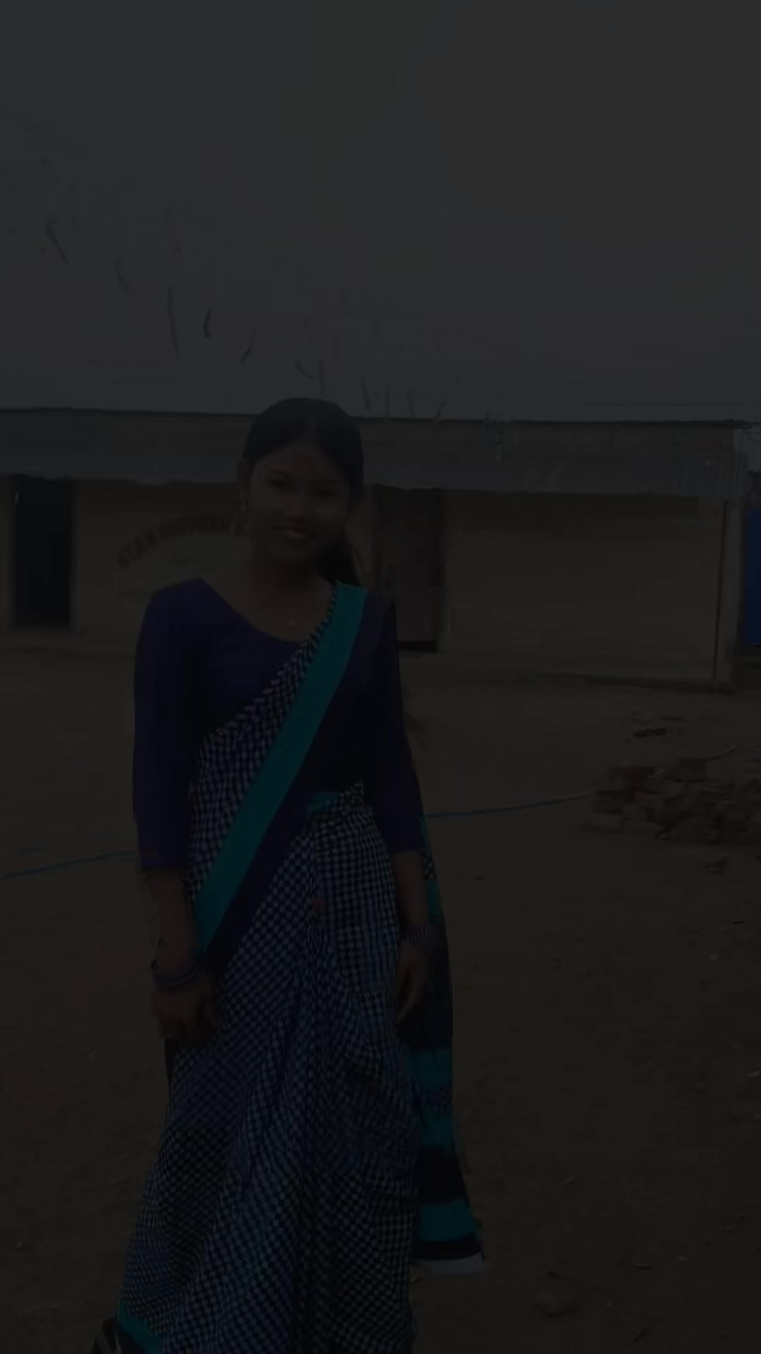 @Palbi Chaudhary