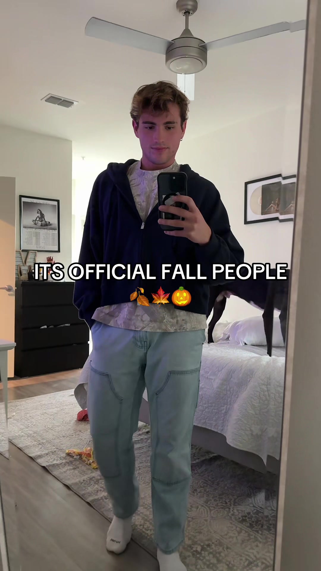 @Jack