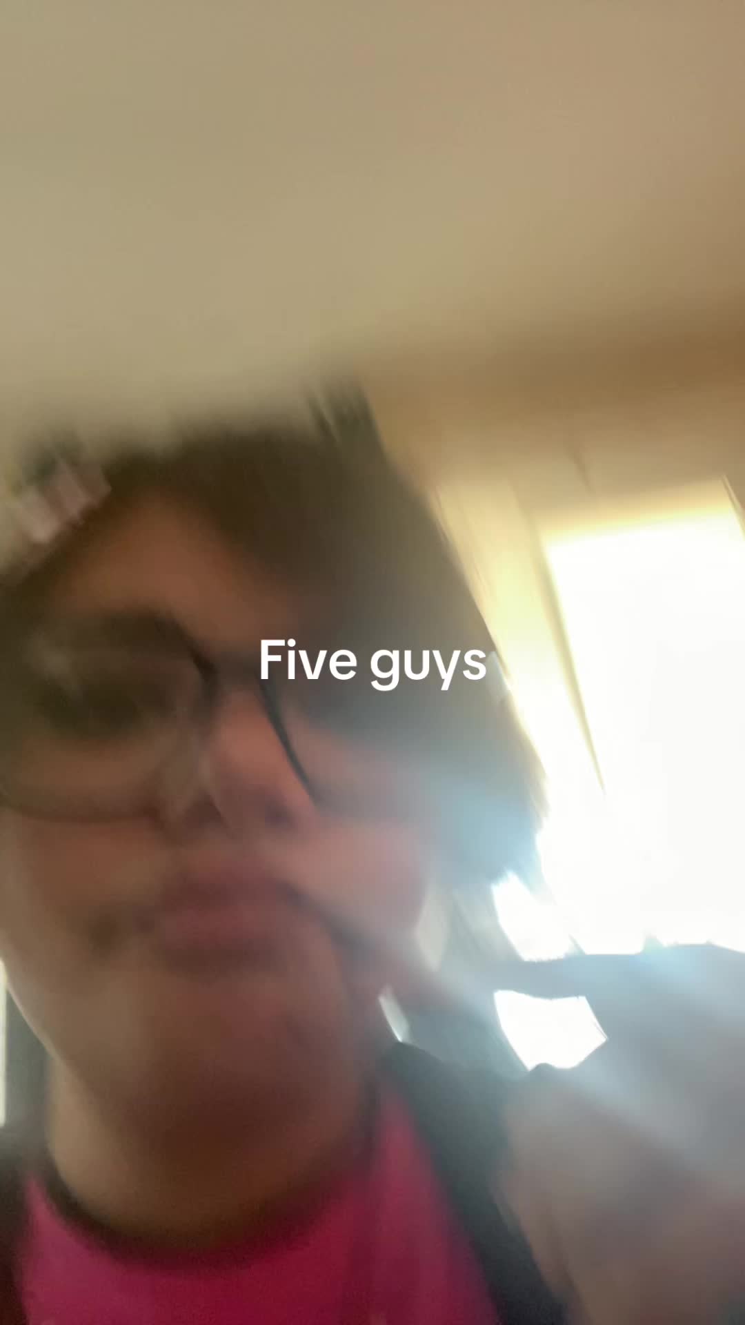 @Hi
