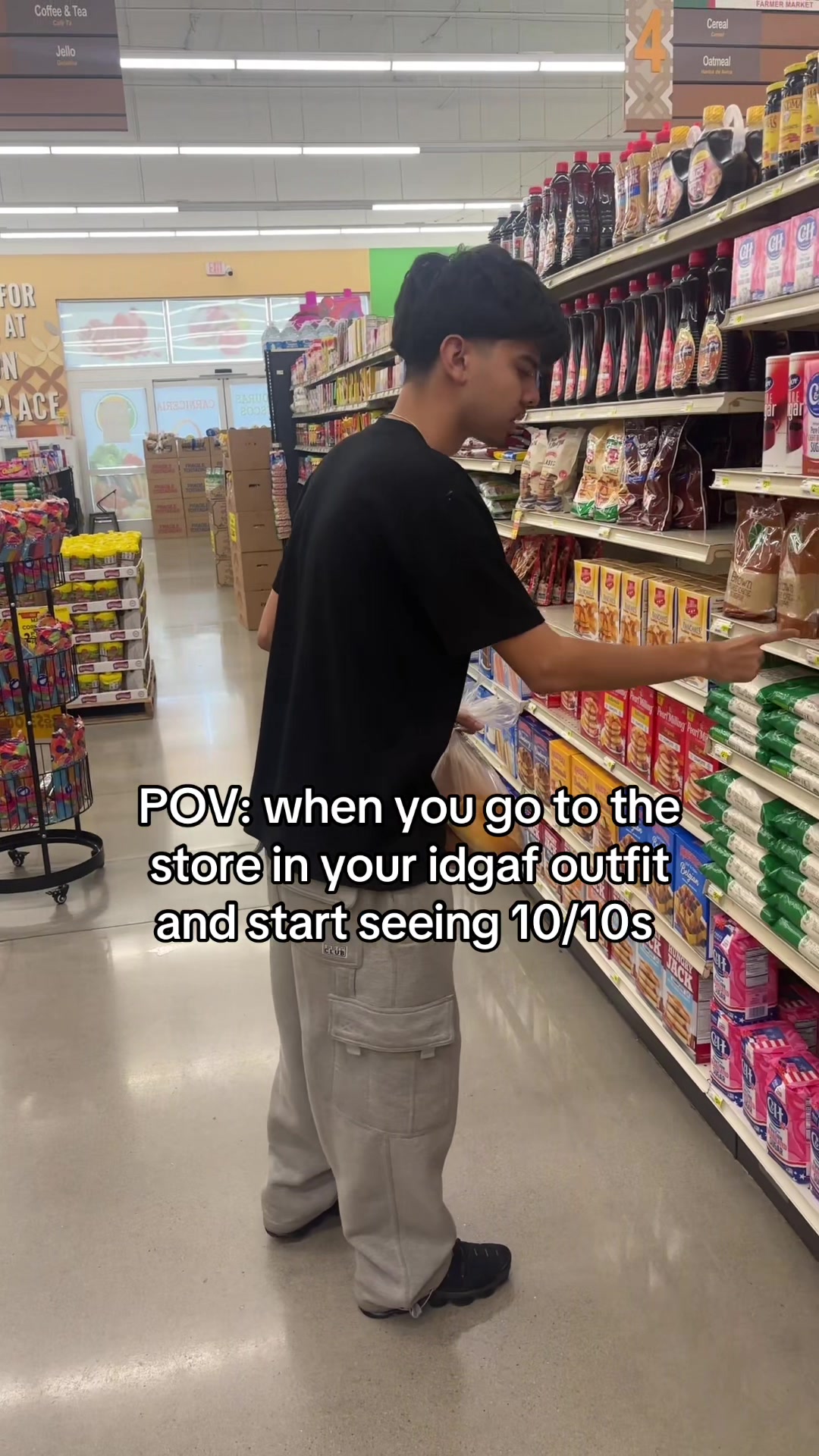 @otxxmatt