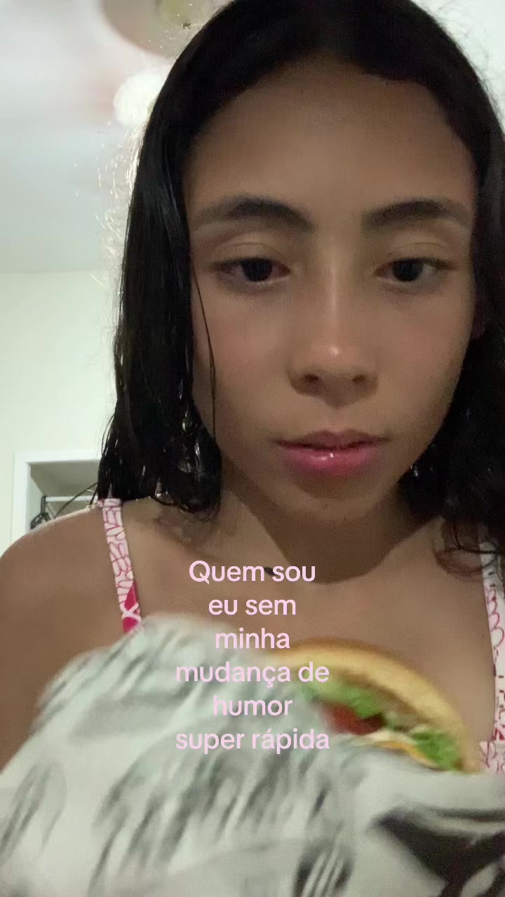 @gigicasecreta12