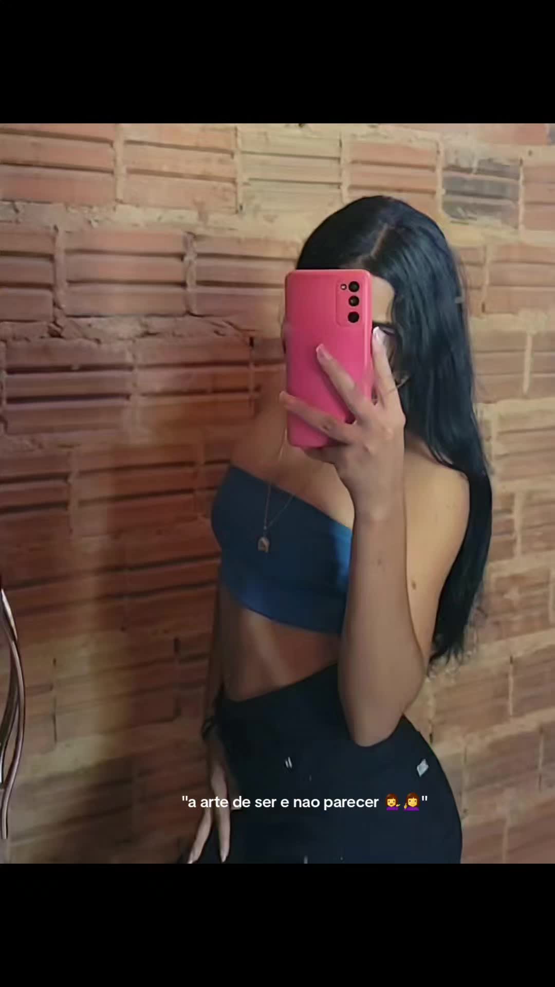 @mary_forrozeira_ofc05