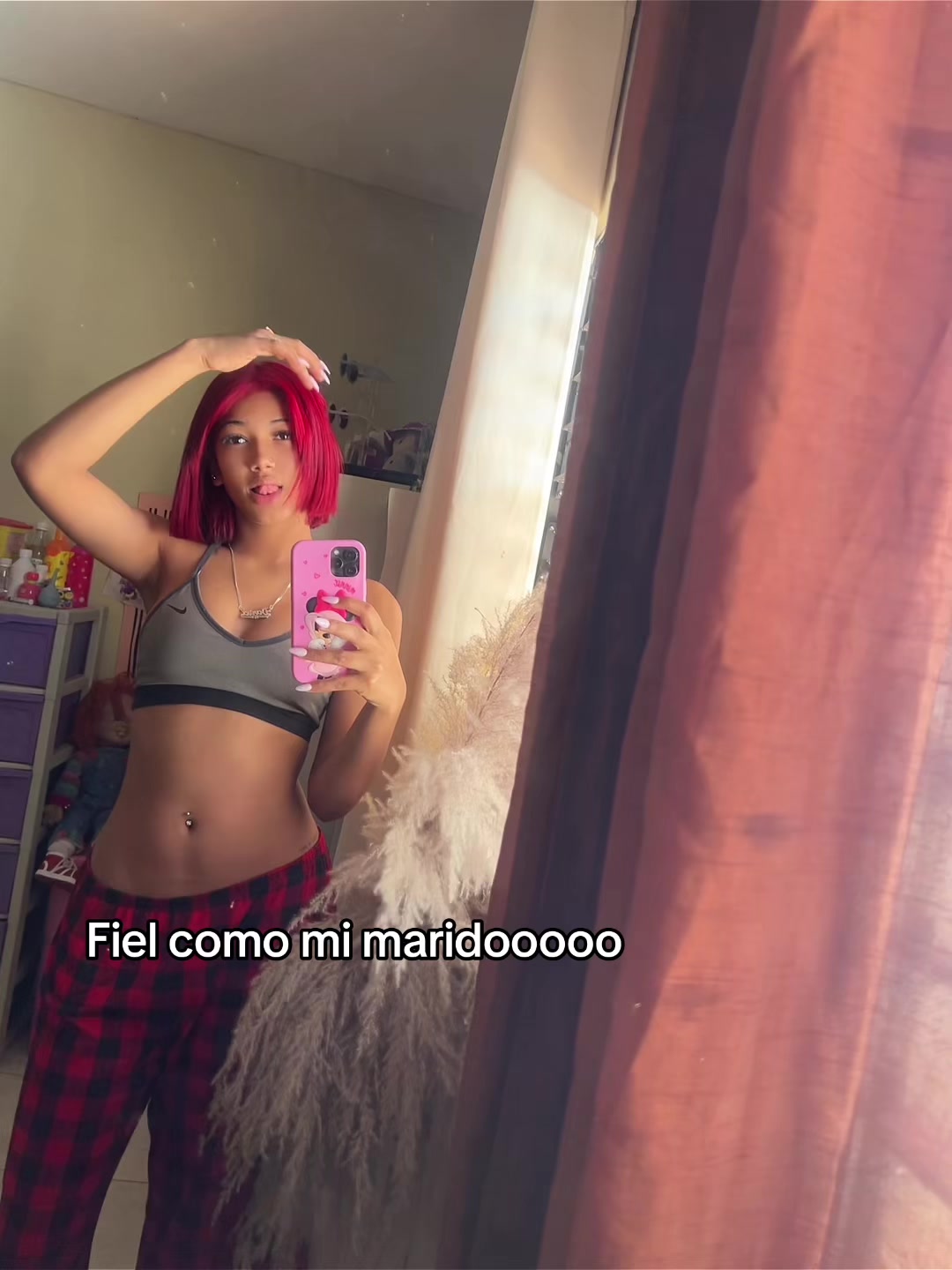 @๐