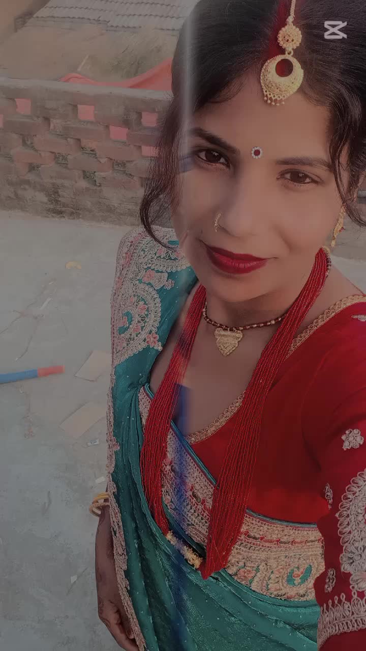 @Neha pal