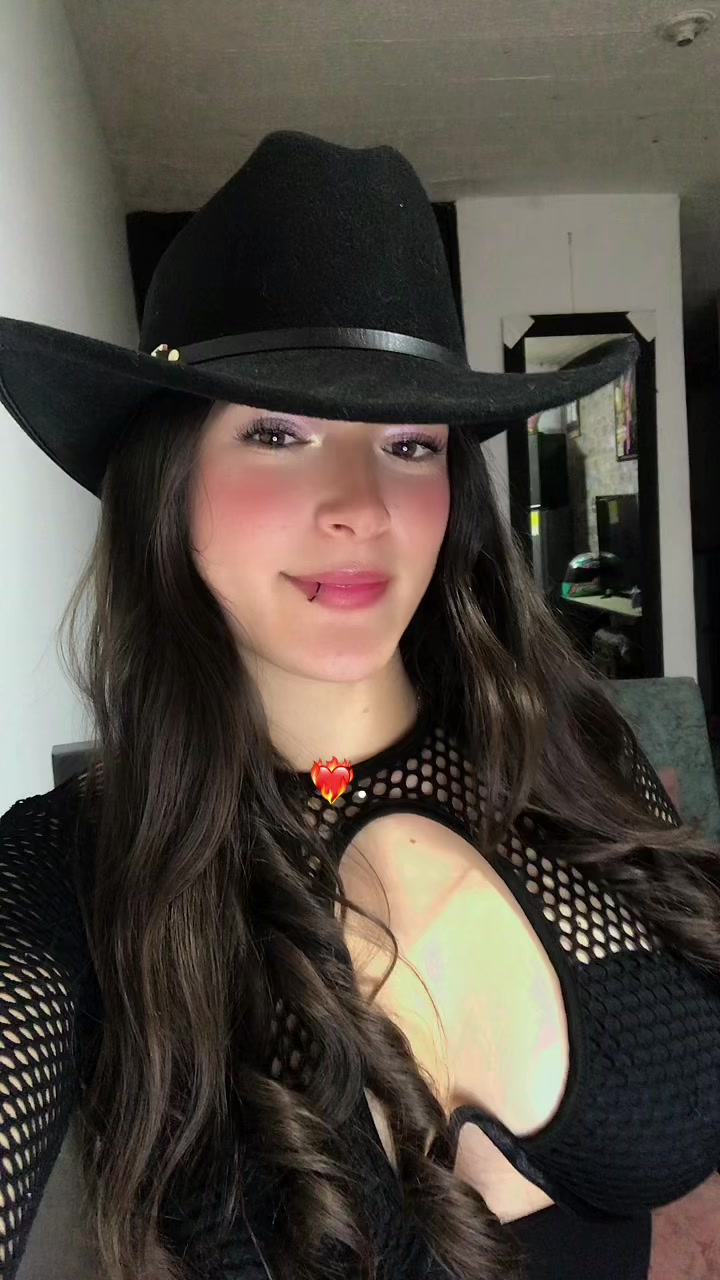 @Alejandra🫶🏼